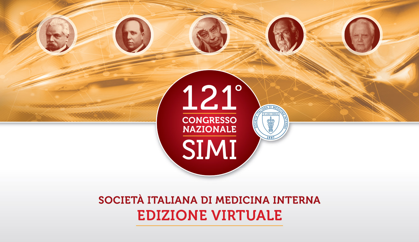 121SIMI