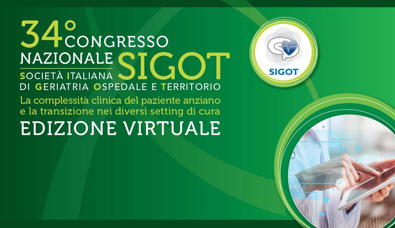 34SIGOT