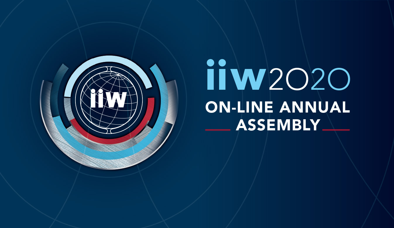 73IIW