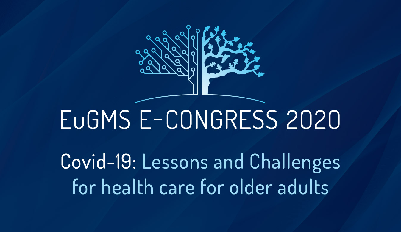 EuGMS2020