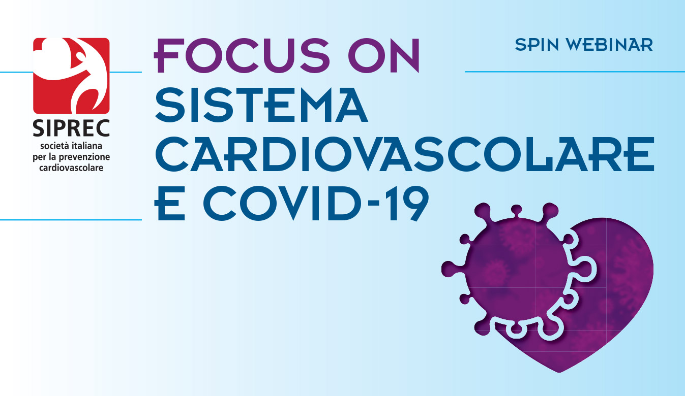 _FOCUSON-SISTEMACARDIOVASCOLARE