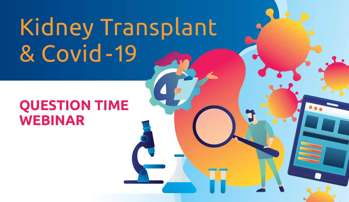 KIDNEYTRANSPLANT