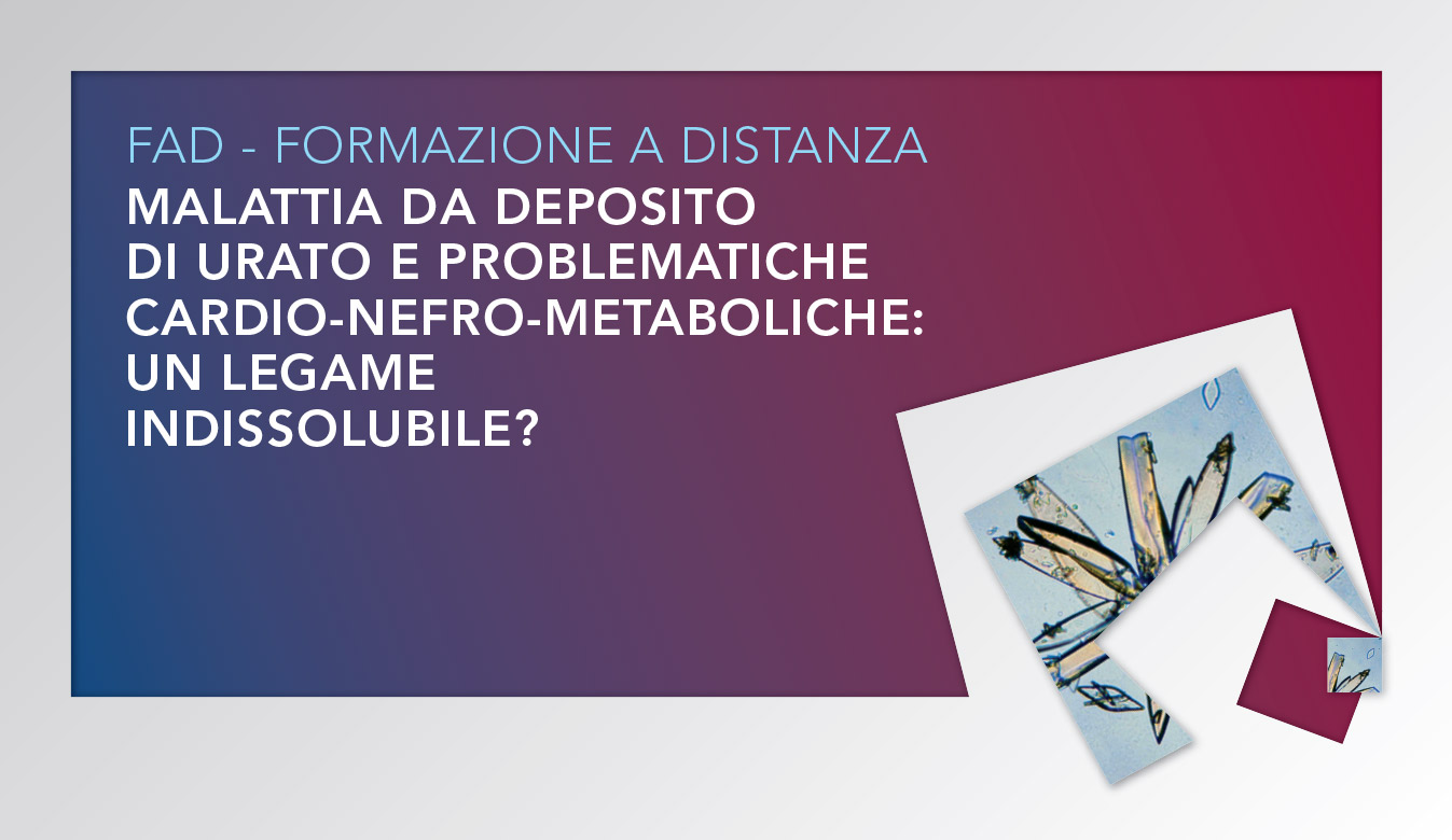MALATTIADADEPOSITO