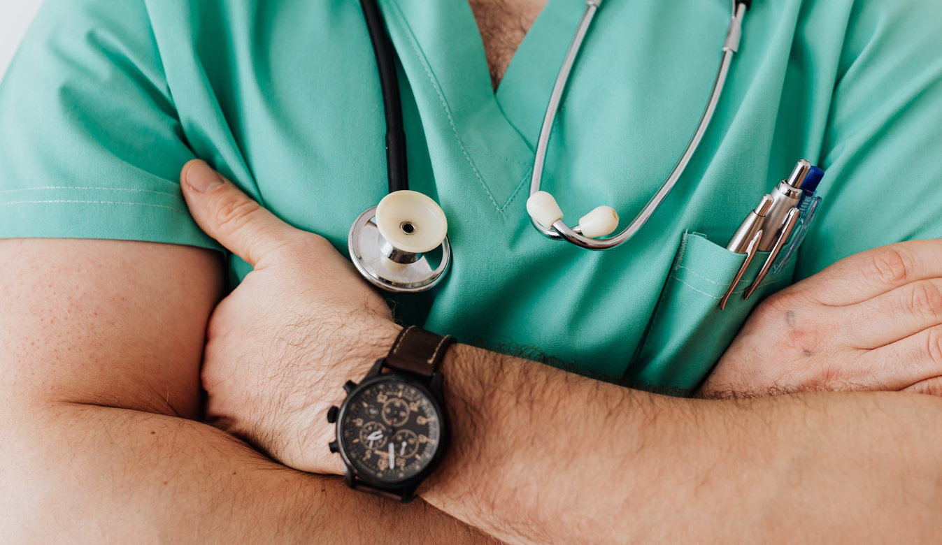 Medico