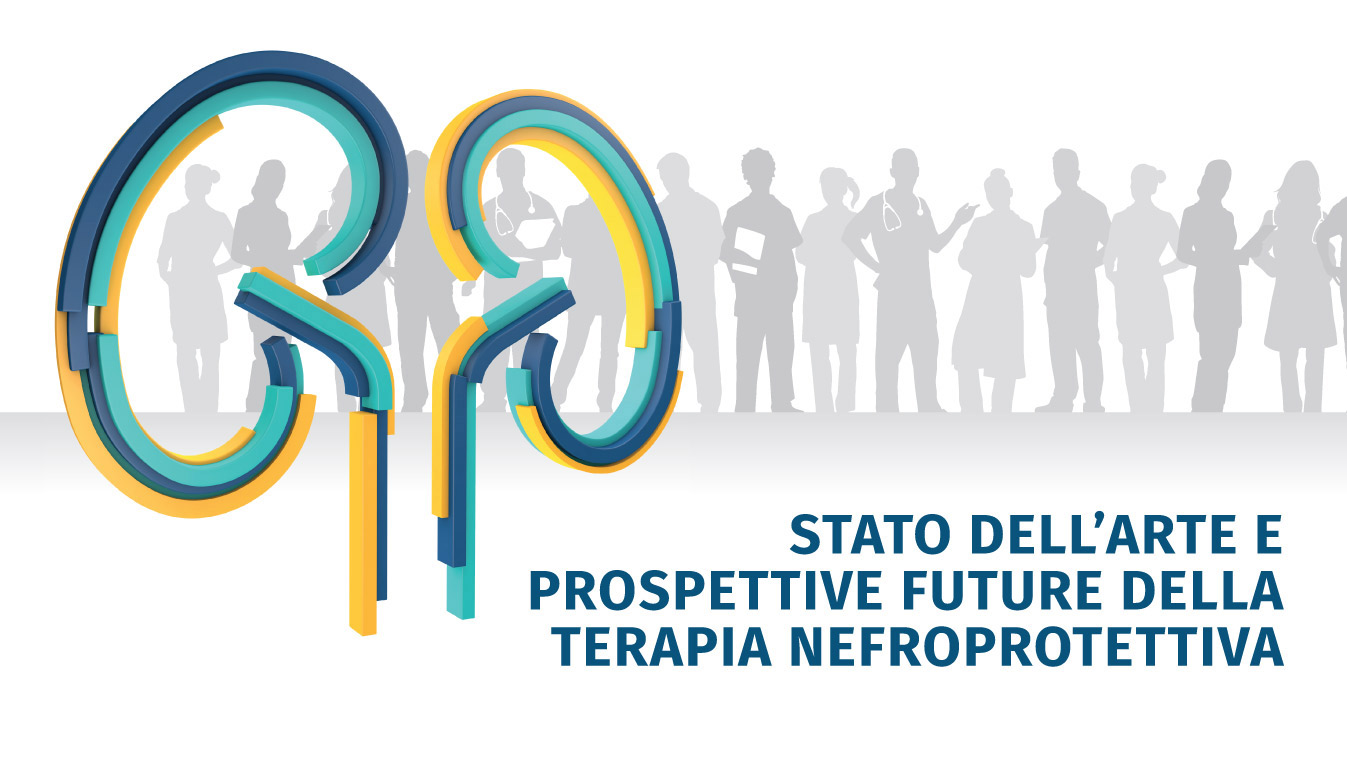 NEFROPROTEZIONE