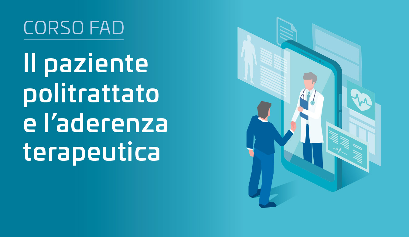 PAZIENTEPOLITRATTATO