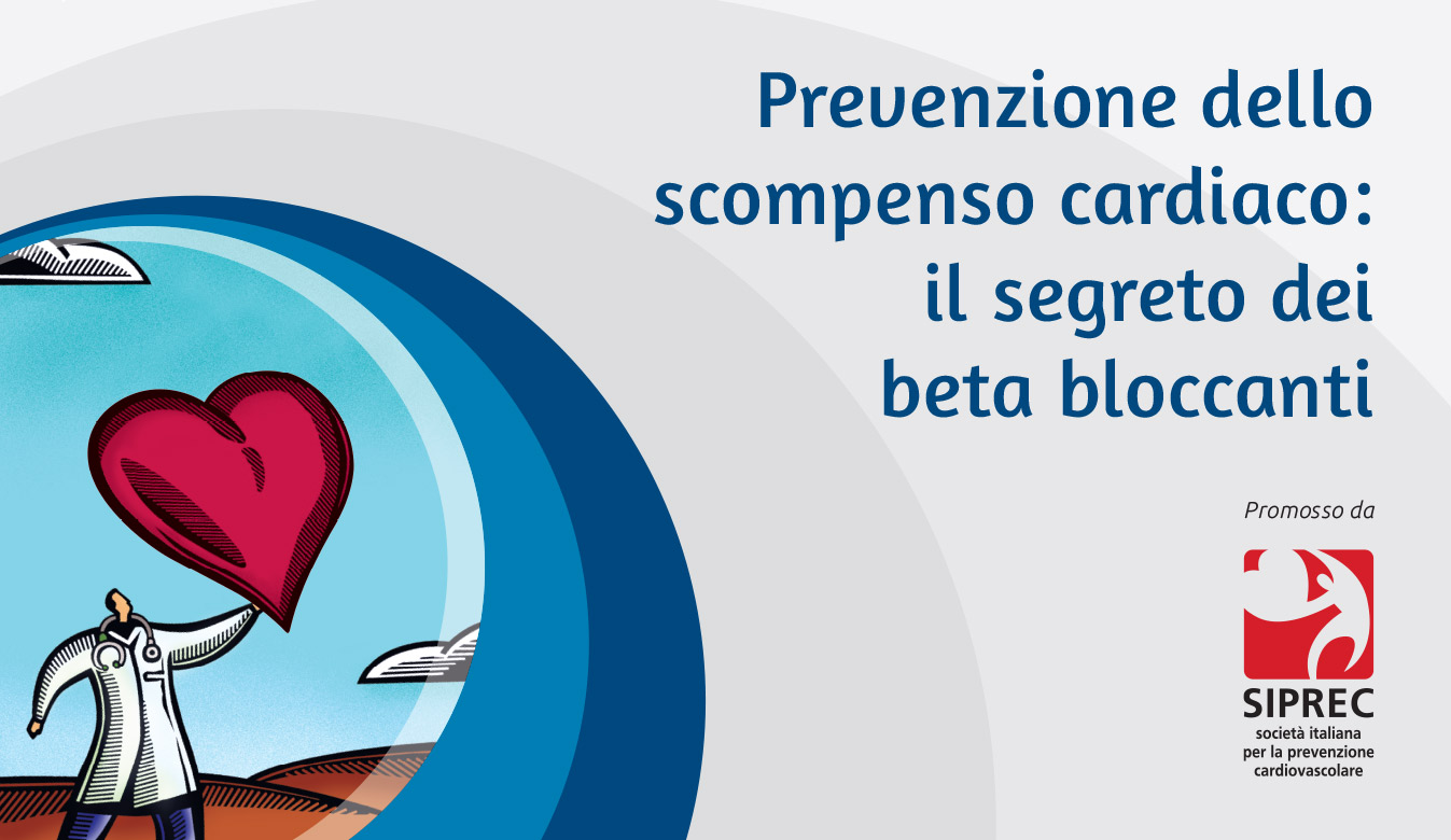 PREVENZIONEDELLOSCOMPENSO