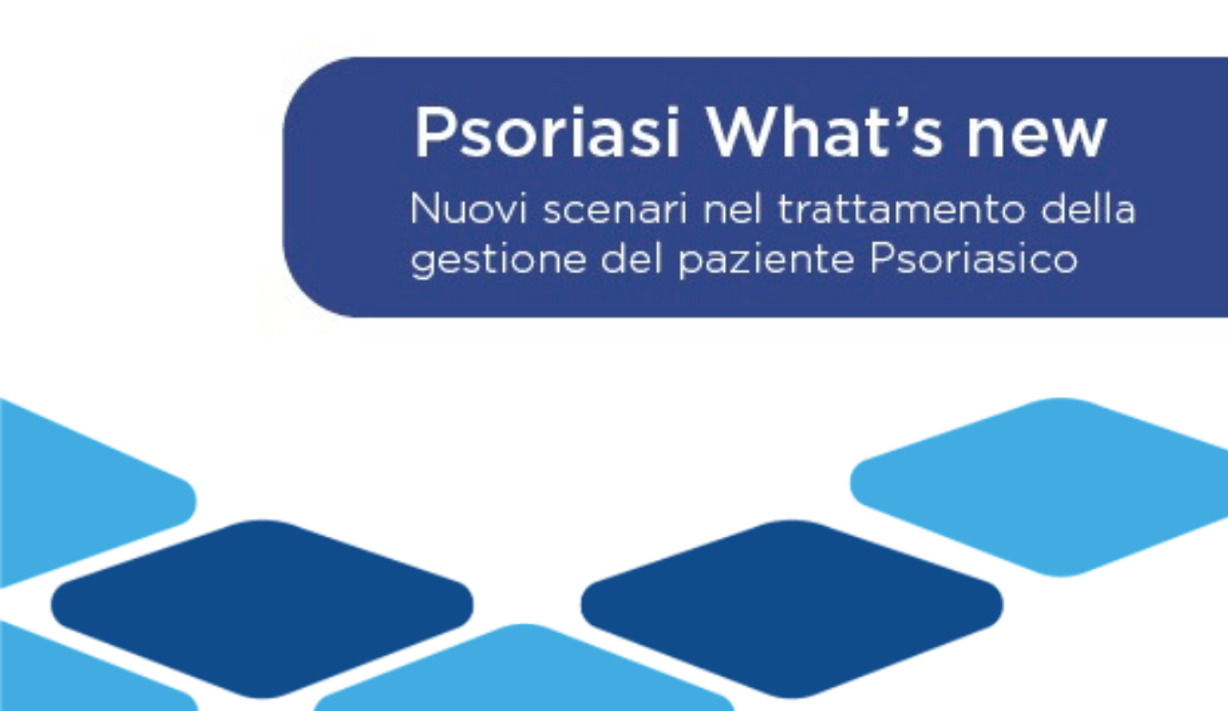 Progetto senza titolo (6)