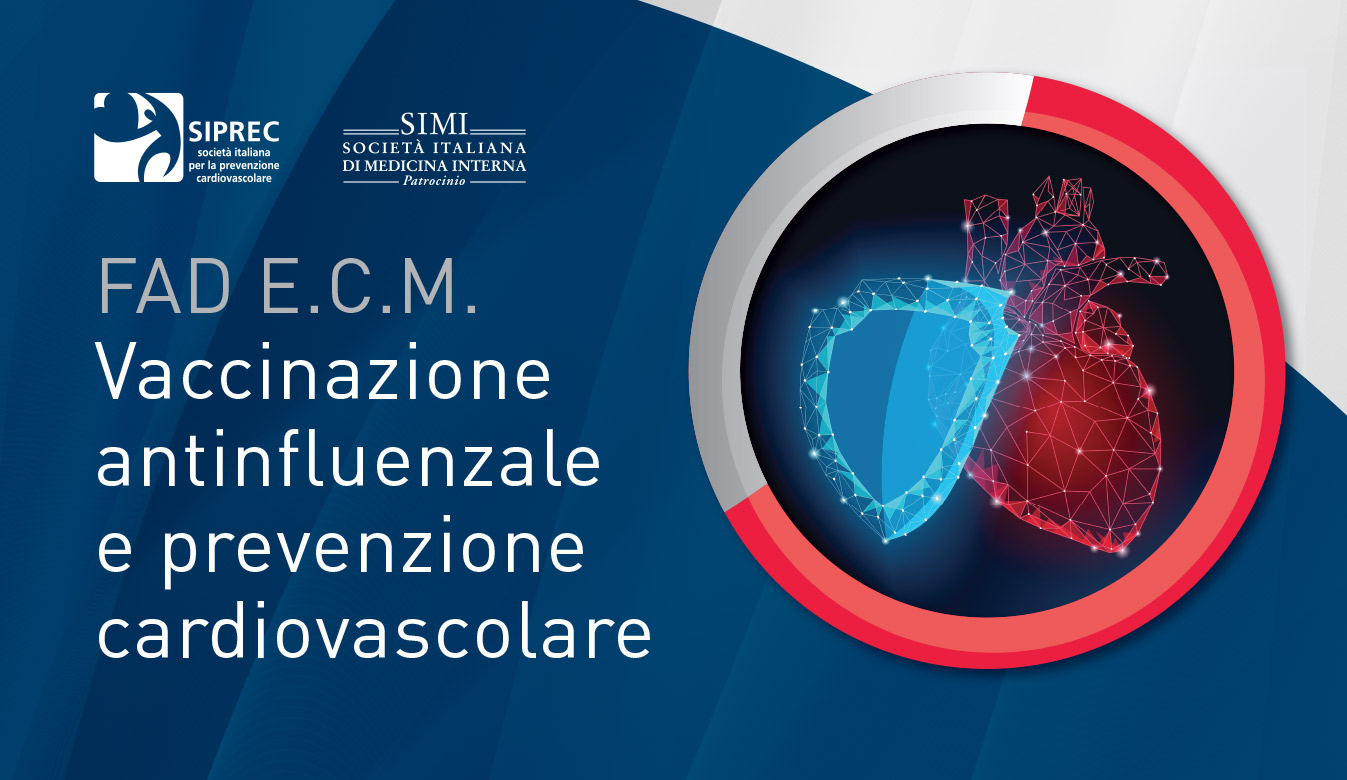 VACCINAZIONEANTINFLUENZALE