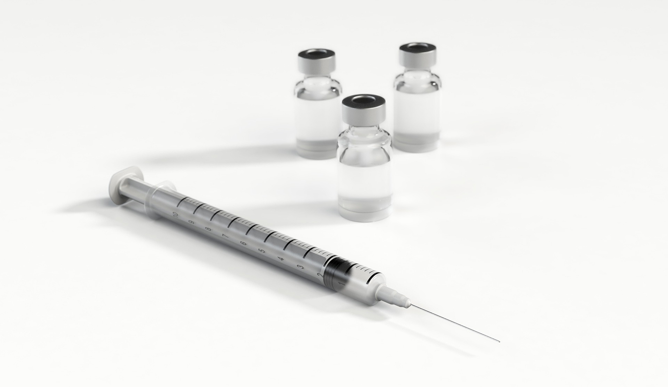 Vaccini