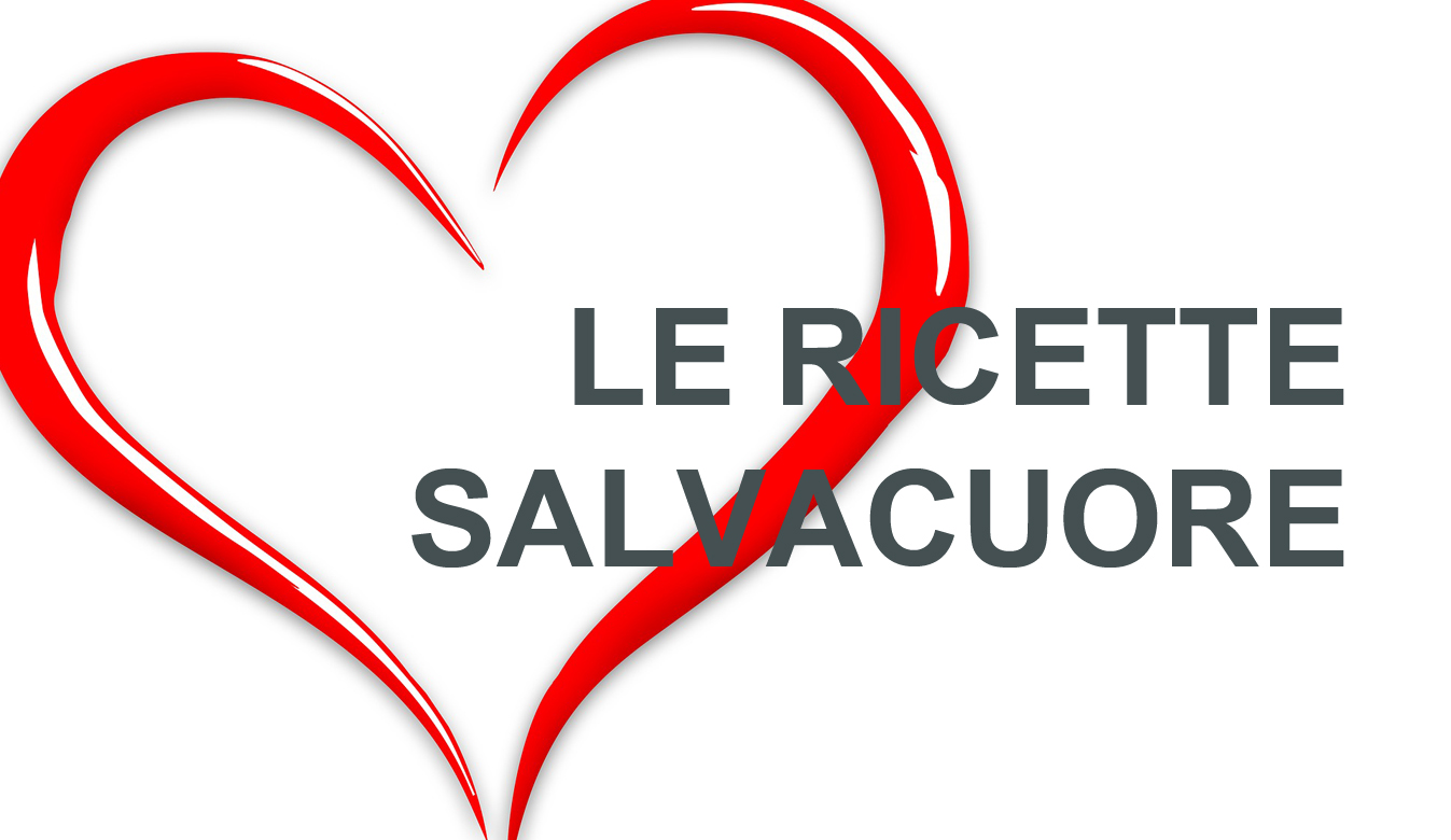le-ricette-salvacuore